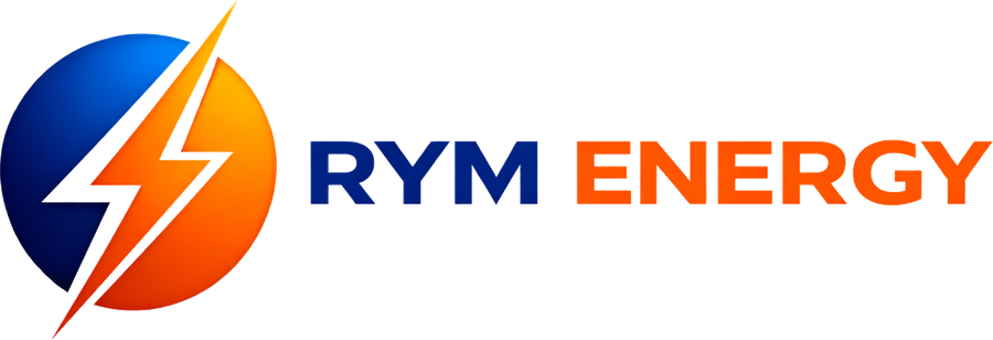 RYM Energy